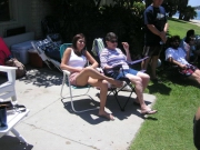 Kimmie and Kara 329.JPG